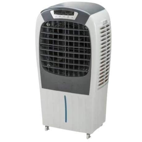 Brezza 80 
